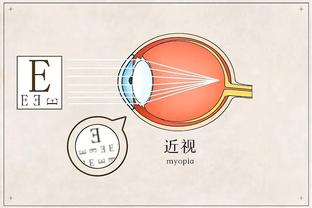 新利18体育全站下载